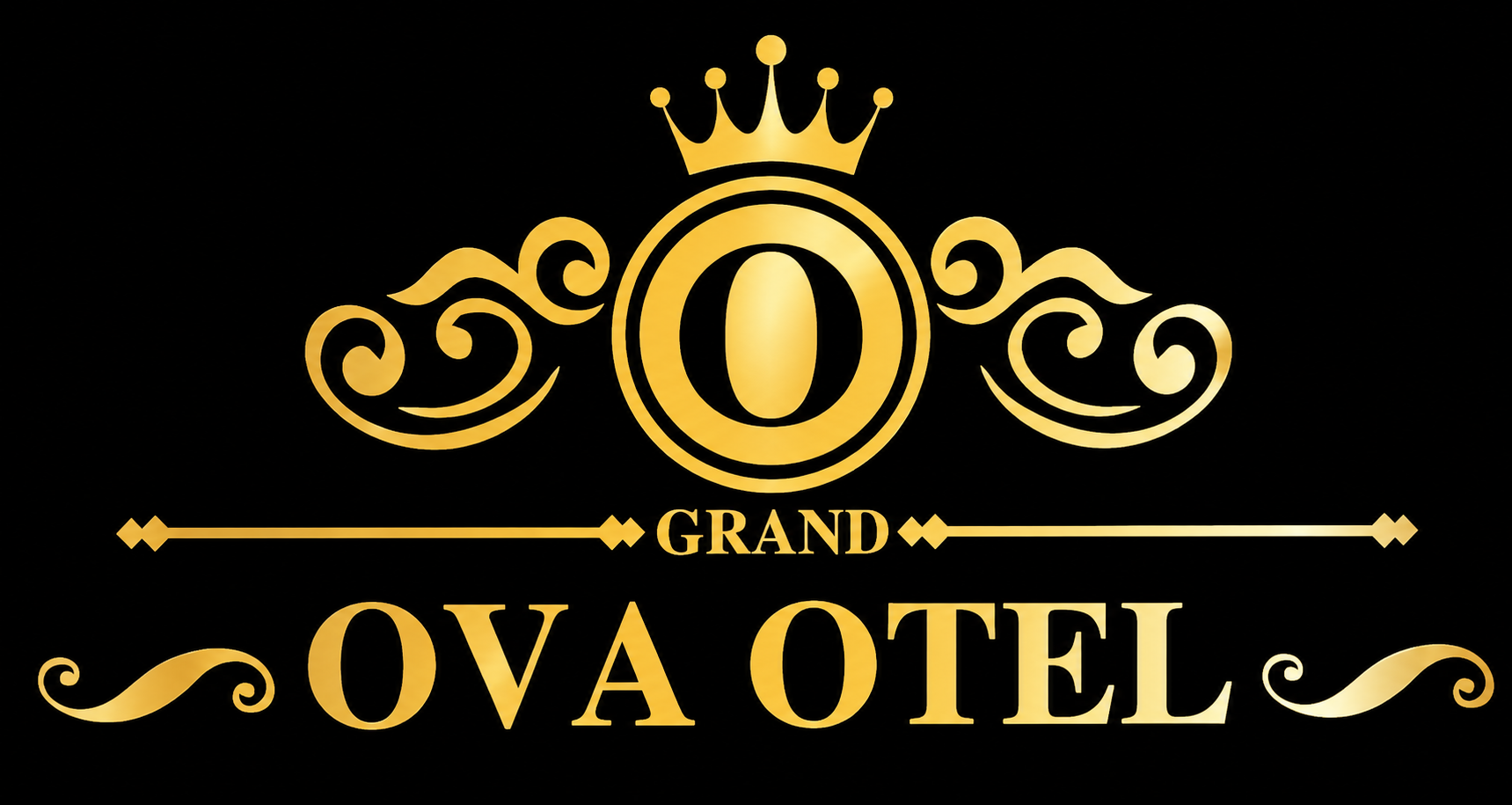 Grand Ova Otel